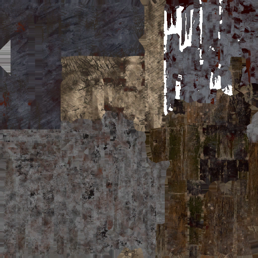 WP_A_1516_a_l.png