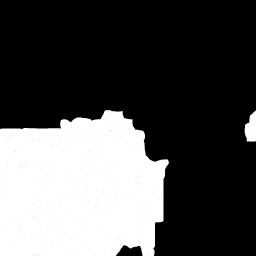 WP_A_1516_m_l.png