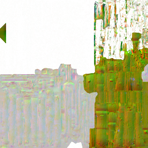 WP_A_1516_n_l.png