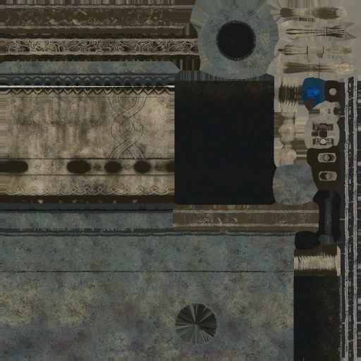 WP_A_1517_a_l.png