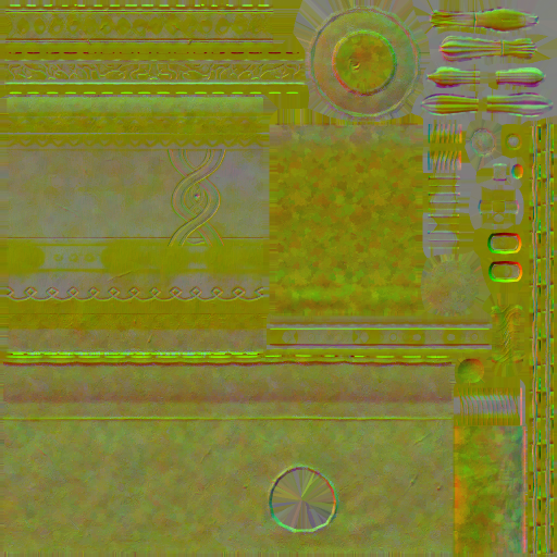 WP_A_1517_n_l.png
