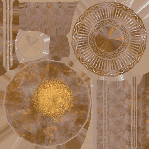 WP_A_1530_a_l.png