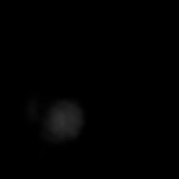 WP_A_1530_em_l.png