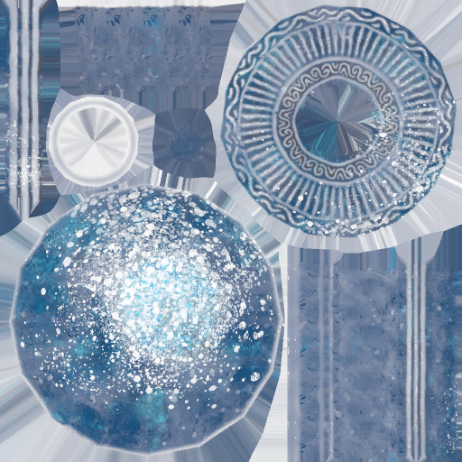WP_A_1531_a_l.png