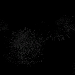 WP_A_1531_em_l.png
