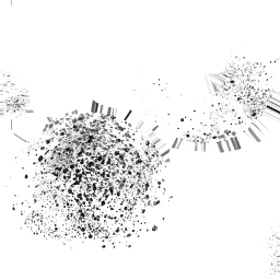 WP_A_1531_m_l.png