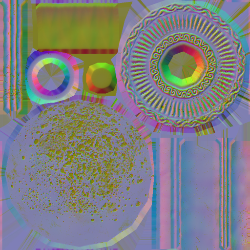 WP_A_1531_n_l.png