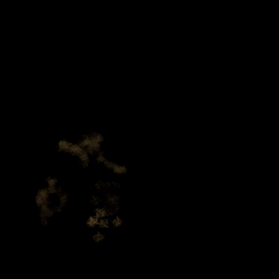 WP_A_1532_em_l.png