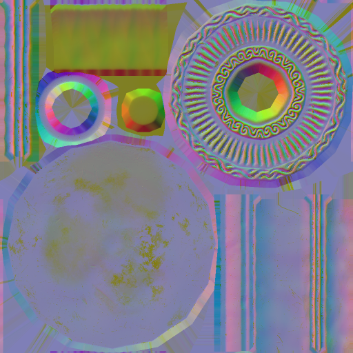 WP_A_1532_n_l.png