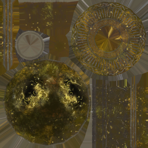 WP_A_1533_a_l.png