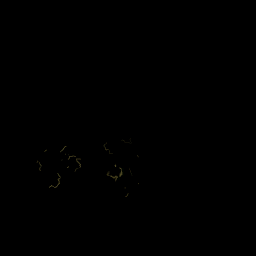 WP_A_1533_em_l.png