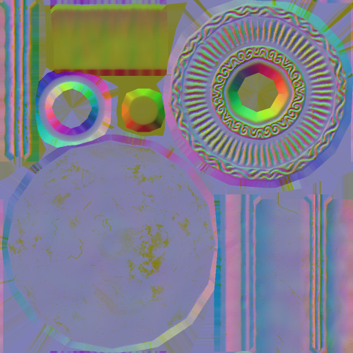 WP_A_1533_n_l.png