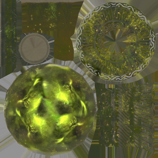 WP_A_1534_a_l.png