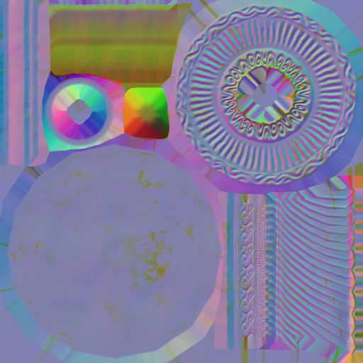 WP_A_1534_n_l.png