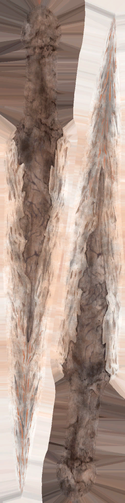 WP_A_1550_a_l.png
