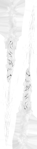WP_A_1550_m_l.png