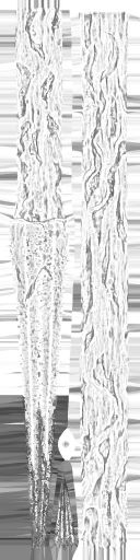 WP_A_1551_m_l.png
