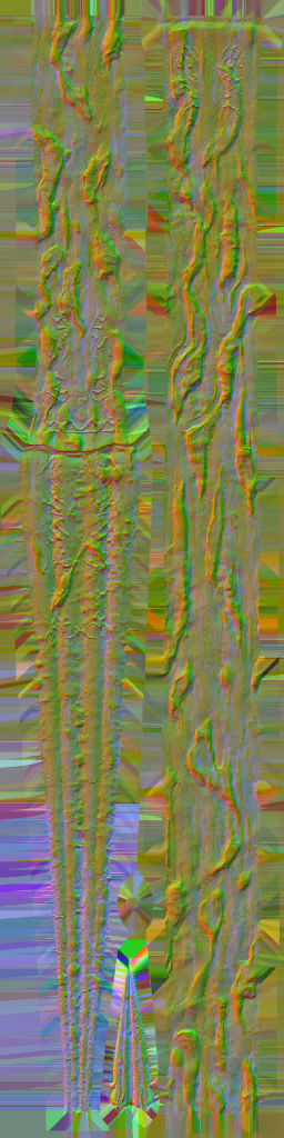 WP_A_1551_n_l.png