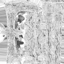 WP_A_1552_m_l.png