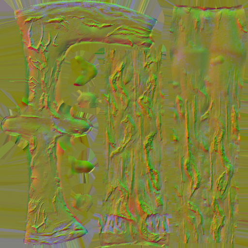 WP_A_1552_n_l.png