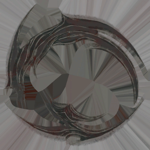 WP_A_1570_a_l.png