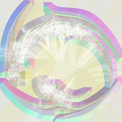 WP_A_1570_n_l.png