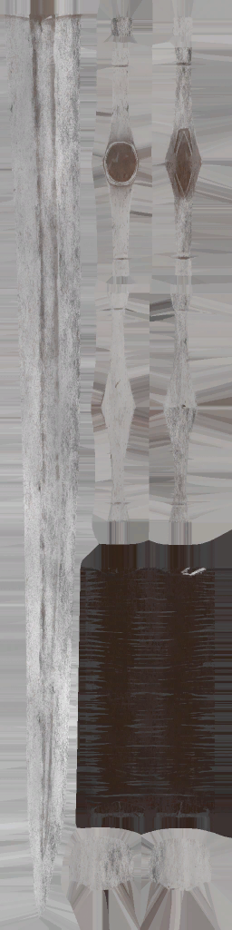 WP_A_1571_a_l.png