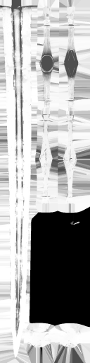 WP_A_1571_m_l.png