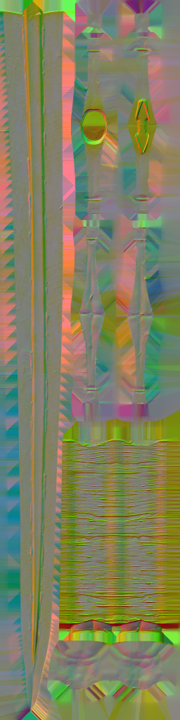 WP_A_1571_n_l.png
