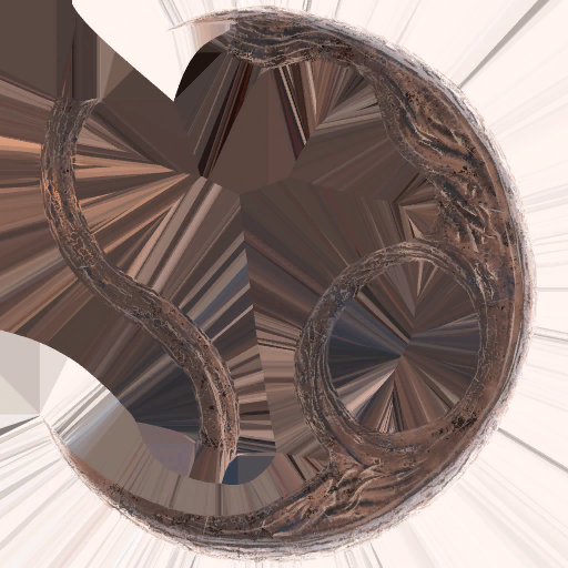 WP_A_1572_a_l.png