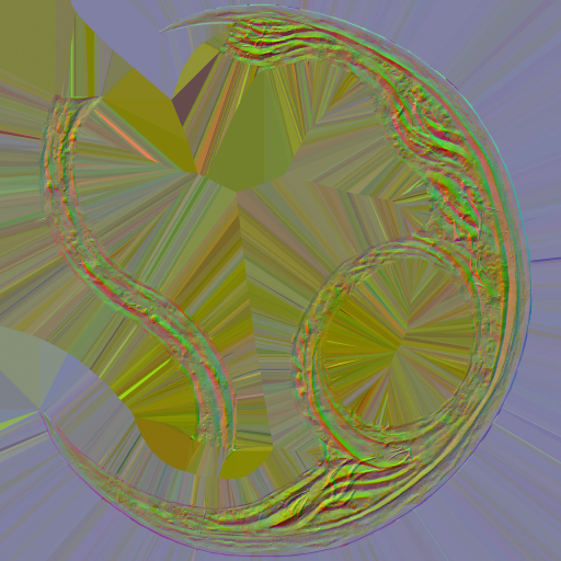 WP_A_1572_n_l.png