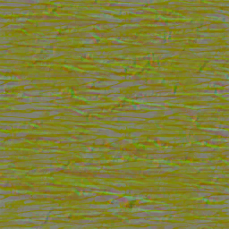 WP_A_1600_Wood_n_l.png