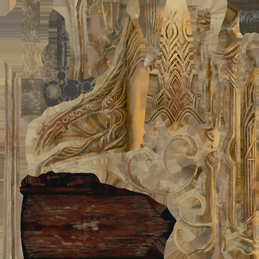 WP_A_1600_a_l.png