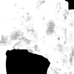 WP_A_1600_m_l.png
