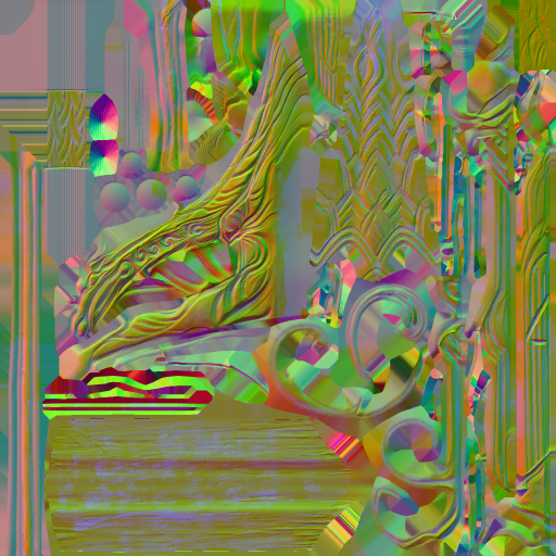 WP_A_1600_n_l.png