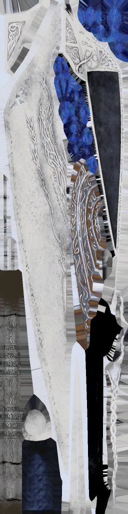 WP_A_1601_a_l.png