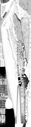 WP_A_1601_m_l.png