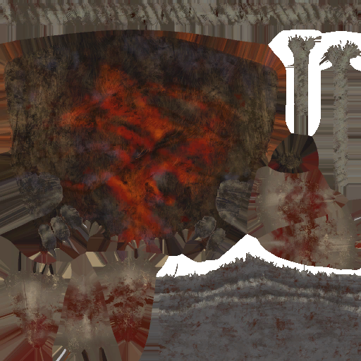 WP_A_1630_a_l.png
