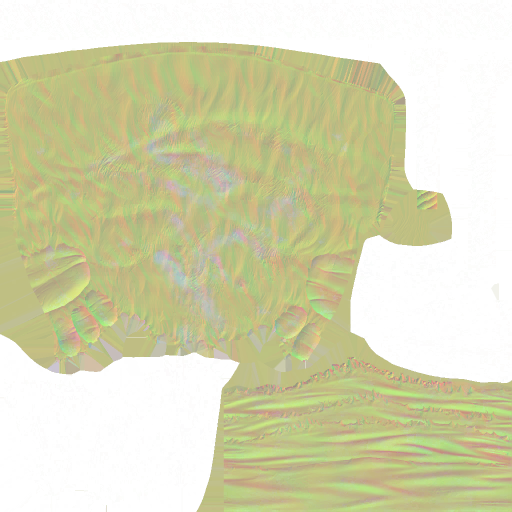 WP_A_1630_n_l.png