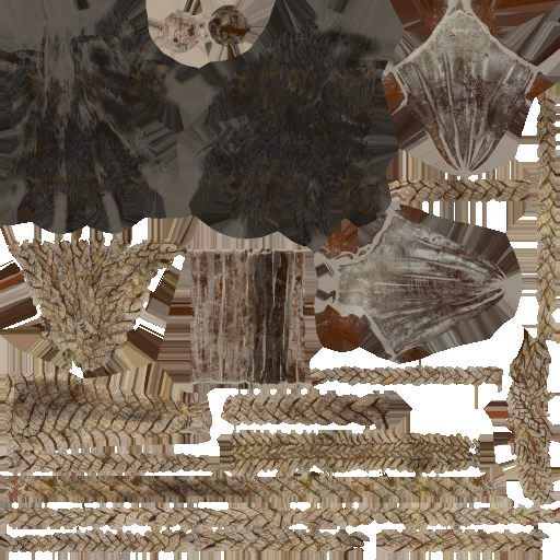 WP_A_1631_a_l.png