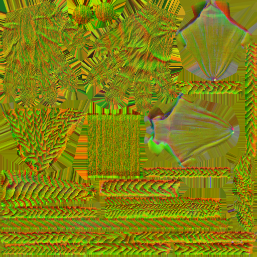 WP_A_1631_n_l.png