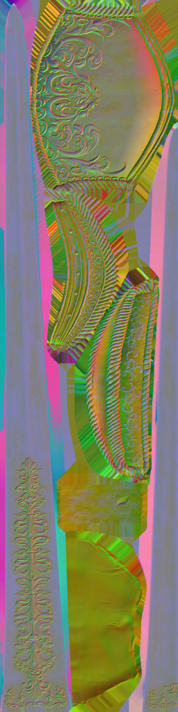 WP_A_1650_n_l.png