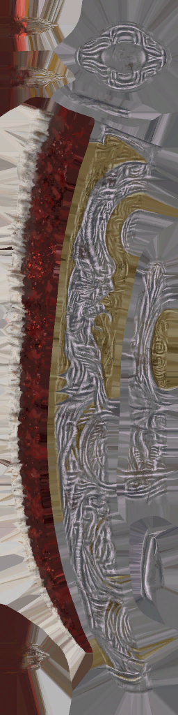 WP_A_1670_a_l.png
