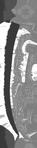 WP_A_1670_m_l.png