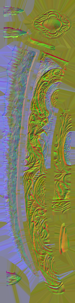 WP_A_1670_n_l.png