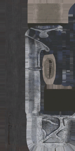 WP_A_1671_1_a_l.png