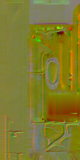WP_A_1671_1_n_l.png