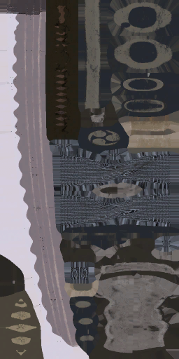 WP_A_1671_a_l.png