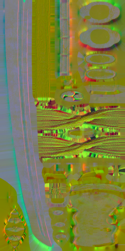 WP_A_1671_n_l.png