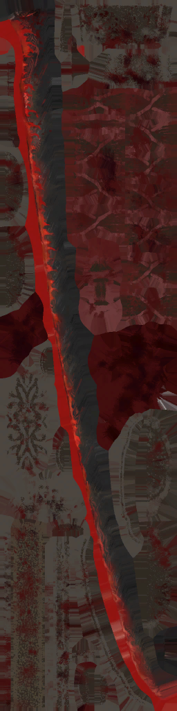 WP_A_1672_a_l.png